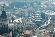 Holy Land Tour of Galilee 3-Day